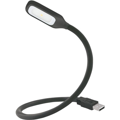 Osram Lámpara de Lectura LED para Auto, M7 BK009 - USB