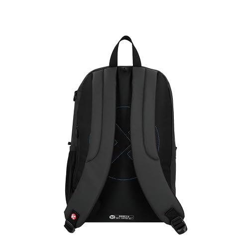 Xtrem BRONX 2.0 6XT BRONX 2.0 6XT Unisex adulto