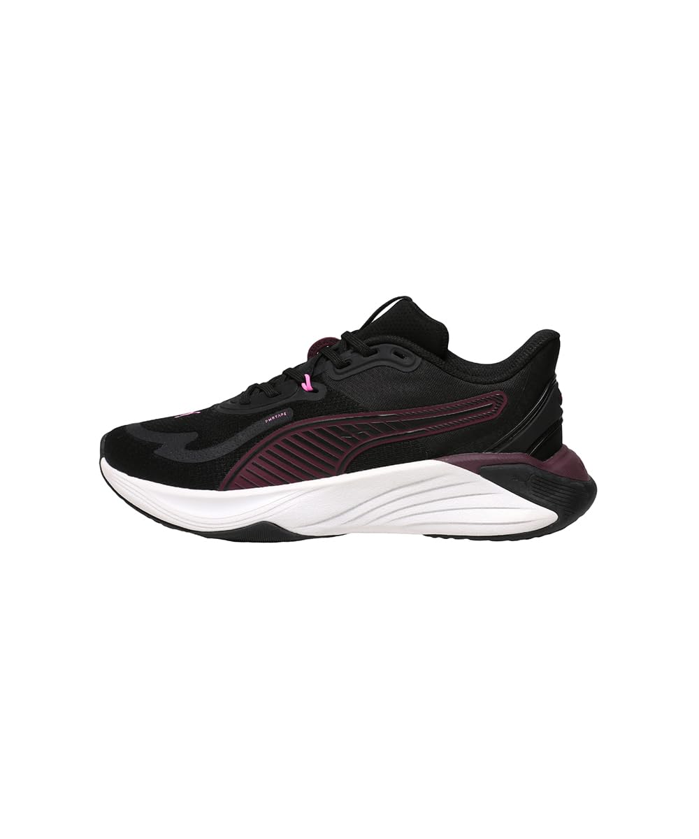 Puma PWR Hybrid TR Wns Zapatillas para Mujer