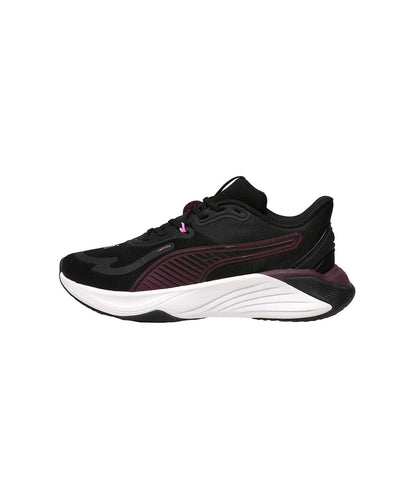 Puma PWR Hybrid TR Wns Zapatillas para Mujer