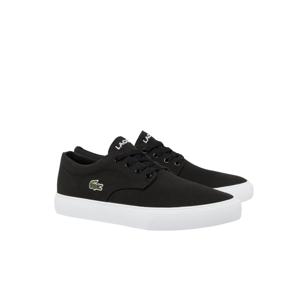 Lacoste Grip Base Sneaker Zapatillas para Hombre
