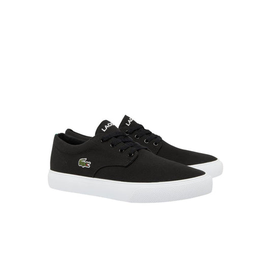 Lacoste Grip Base Sneaker Zapatillas para Hombre