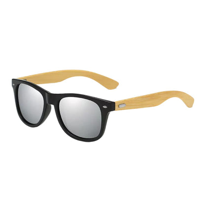 Sellingo (Yellow) Shine, Gafas Unisex Adultos