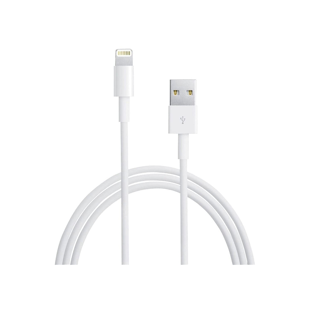 4XEM 4XUSB8PINCBL Data Transfer Cable