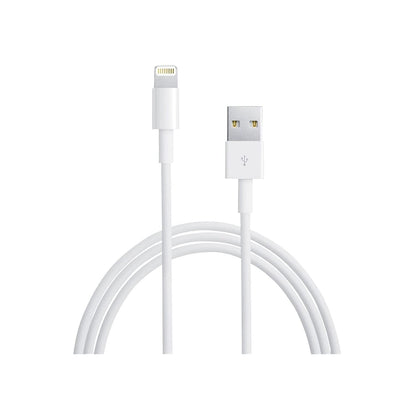 4XEM 4XUSB8PINCBL Data Transfer Cable