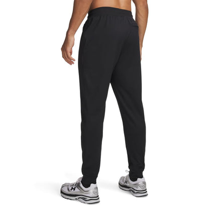 Under Armour Sportstyle - Pantalones Deportivos para Hombre