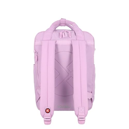 Xtrem PORTLAND 6XT PORTLAND 6XT Unisex adulto