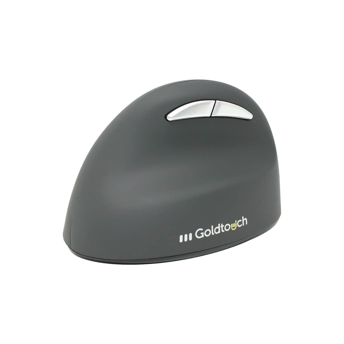 Goldtouch Ratón semivertical inalámbrico Izquierdo
