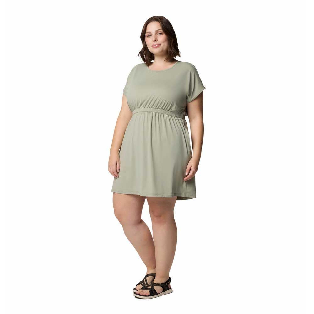 Columbia Chill River™ SS Dress