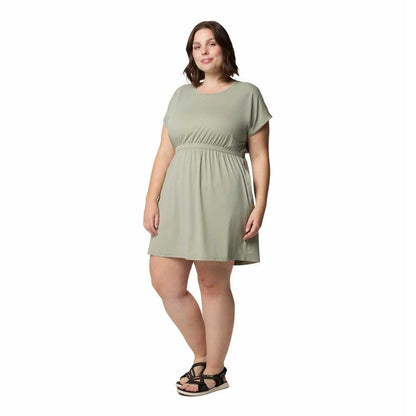 Columbia Chill River™ SS Dress