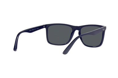 Ray-Ban Ray-Ban Essentials Gafas Unisex adulto