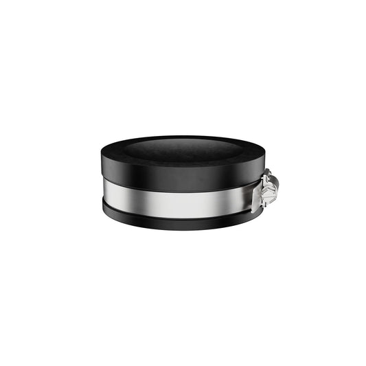 FERNCO PQC-103 Qwik Tapa, 3"