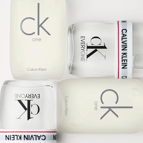 Ck Everyone by Calvin Klein for Unisex - 6.7 oz EDT Spray