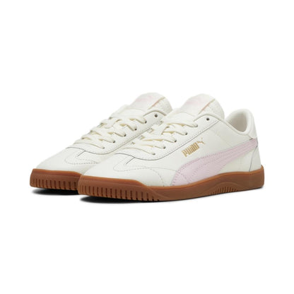 Puma Club 5v5 - Tenis para Mujer
