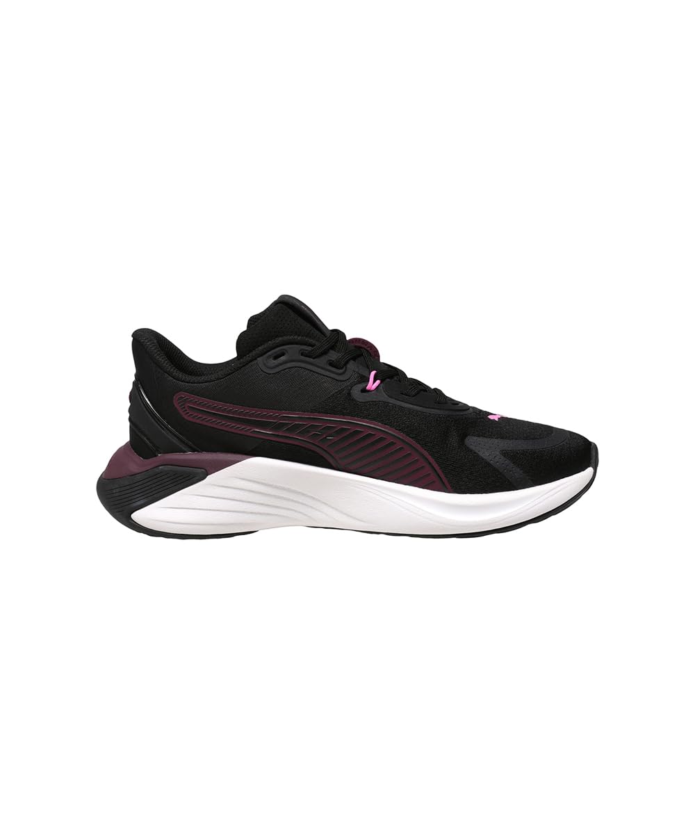 Puma PWR Hybrid TR Wns Zapatillas para Mujer