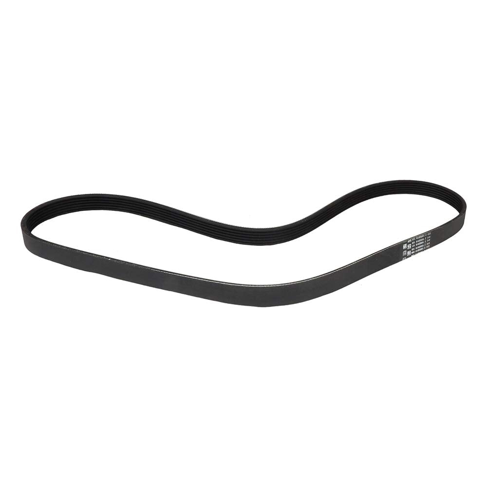 ContiTech 6K1230 Banda Multirib K060483