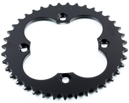 JT Sprockets JTR1350.39 39T Steel Rear Sprocket