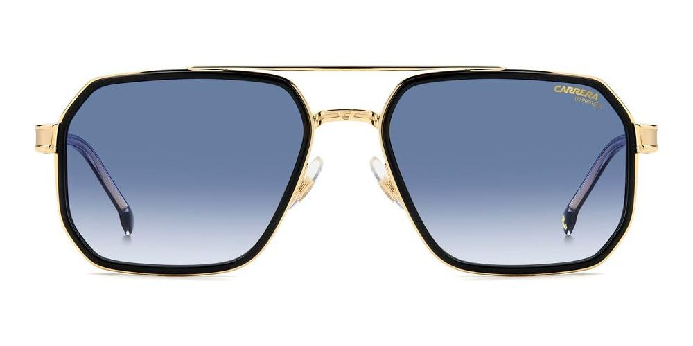 Carrera Carrera 1069/S Gafas Hombres