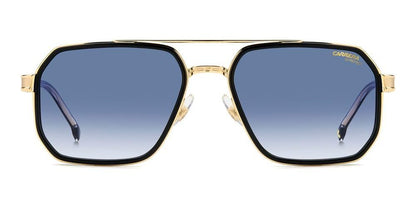 Carrera Carrera 1069/S Gafas Hombres