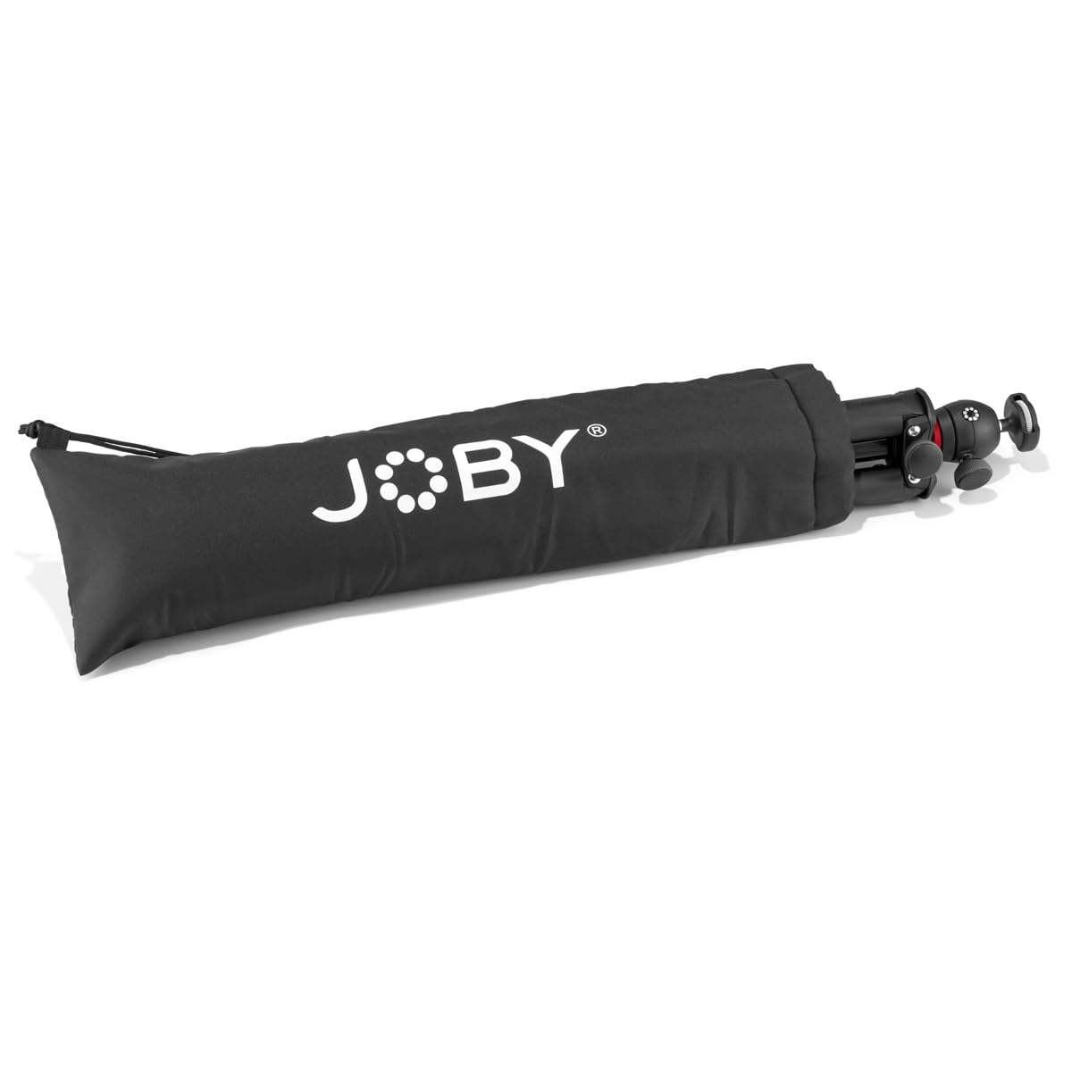 Joby Compact Light Kit JB01760-BWW Negro