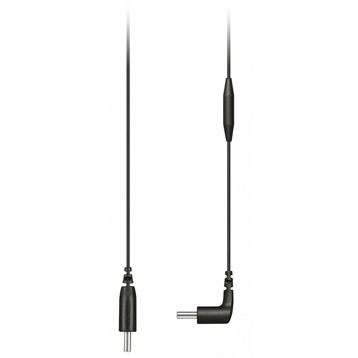 Rode SC16 Cable USB-C a USB-C de 300 mm