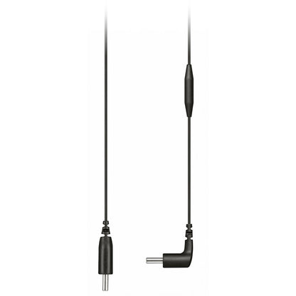 Rode SC16 Cable USB-C a USB-C de 300 mm