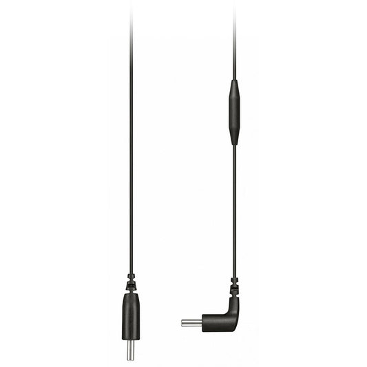 Rode SC16 Cable USB-C a USB-C de 300 mm