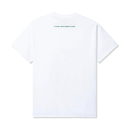 Playera Chromakopia