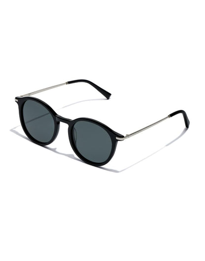 HAWKERS X PIERRE GASLY Lentes de Sol para hombre y mujer en varios colores y diseños