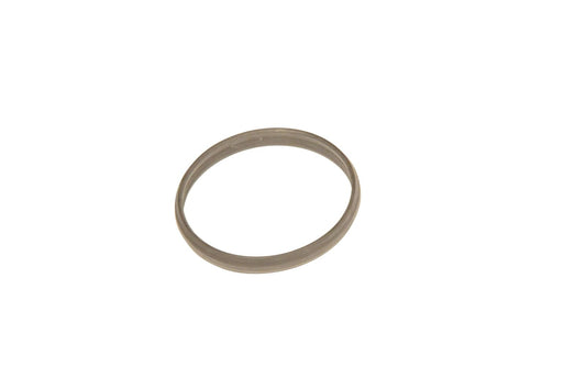 ACDelco 55592715 GM Original Equipment Camshaft Position Solenoid O-Ring