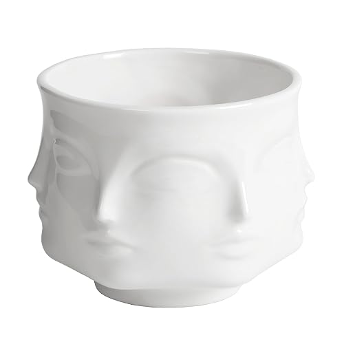 Jonathan Adler Women's Dora Maar Condiment Bowl