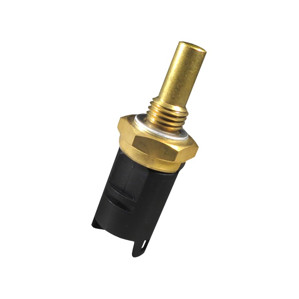 SENSOR DE TEMPERATURA, MEISTERSATZ, 13621703993