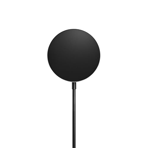 SAMSUNG Wireless Charger Single Pad
