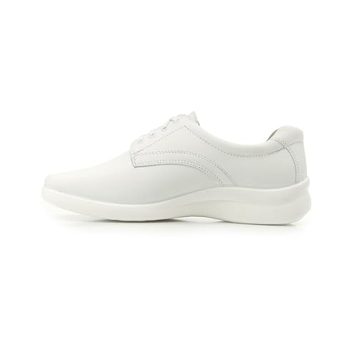 Flexi Ofelia Zapato Casual de Confort para Mujer