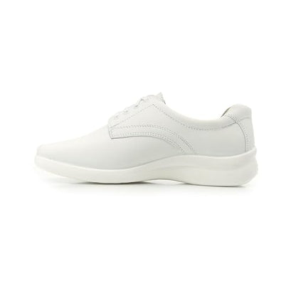 Flexi Ofelia Zapato Casual de Confort para Mujer