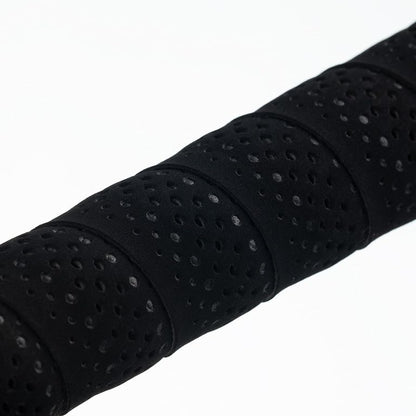 Fizik Performance - Cinta para manubrio de Bicicleta Profesional, Suave, pegajosa y clásica, Cinta para manubrio de Bicicleta (2 mm, 2,7 mm, 3 mm)