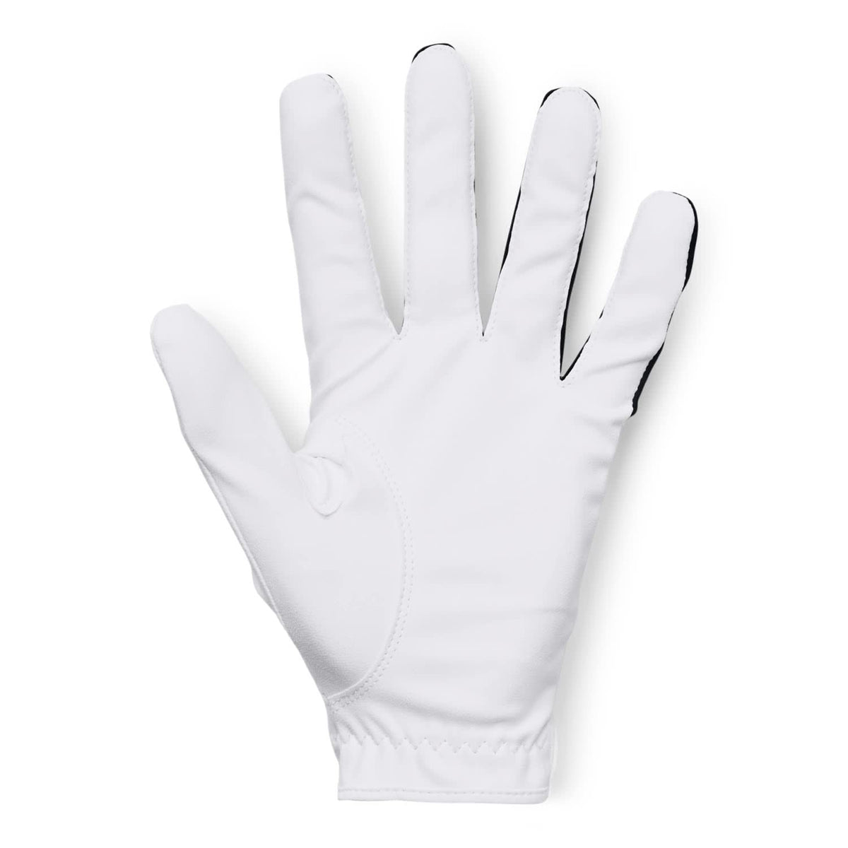 Under Armour Medal - Guantes de Golf para Hombre