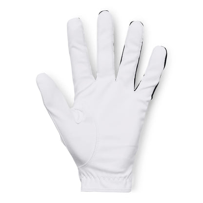 Under Armour Medal - Guantes de Golf para Hombre