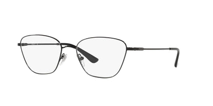 Vogue Eyewear Mujeres Vo4163 Gafas Graduadas Rectangulares