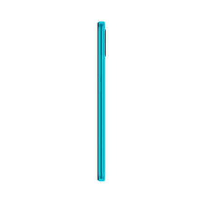 Xiaomi, Redmi 9A + Daypack, Celular, Verde, 2GB/32GB