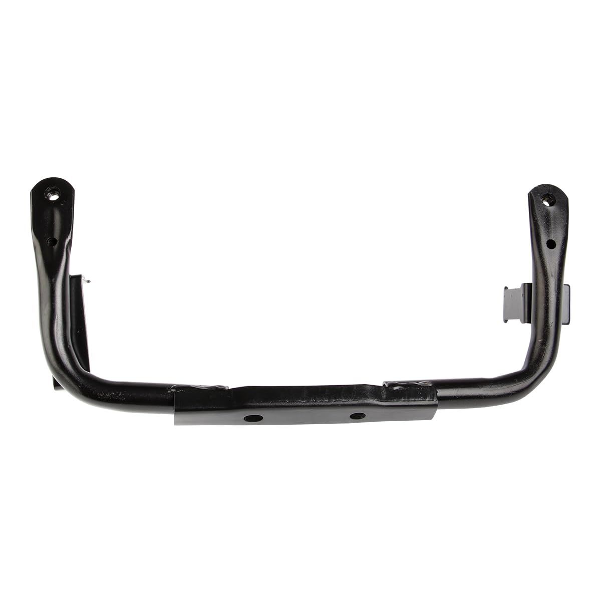 Italika Base Defensa Faro Compatible con WS150 Sport y WS175 Sport