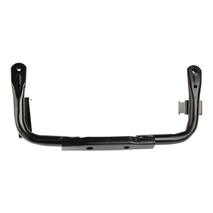 Italika Base Defensa Faro Compatible con WS150 Sport y WS175 Sport