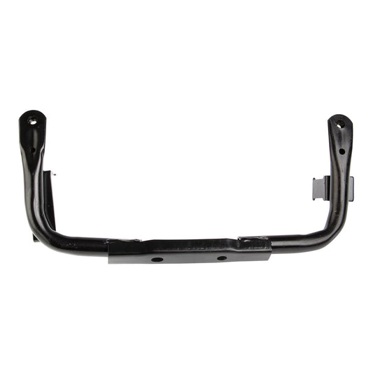Italika Base Defensa Faro Compatible con WS150 Sport y WS175 Sport