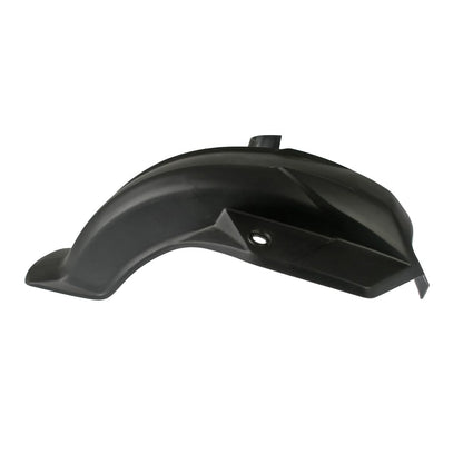 Salpicadera Int Trasero Italika Compatible con BIT 150, BIT 150 NUEVA GENERACION
