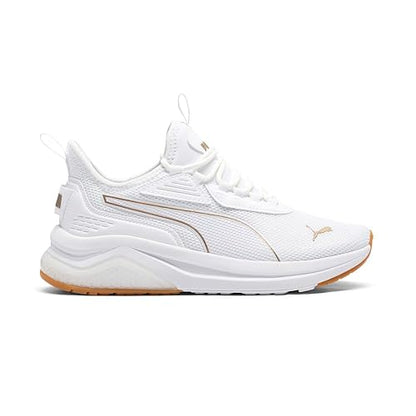 Puma Amplifier - Zapatos para Mujer