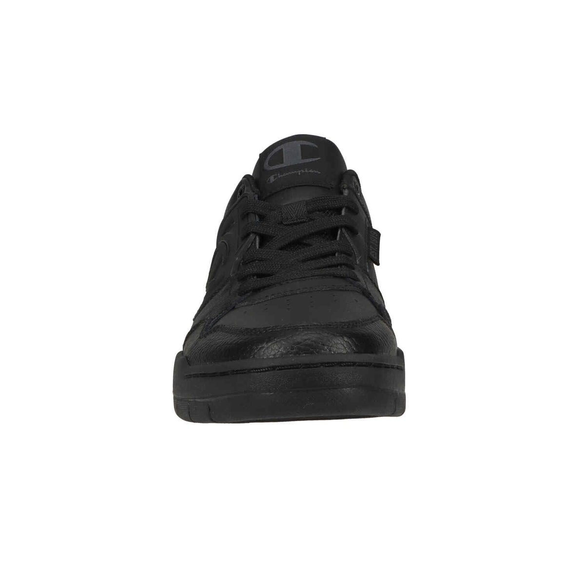 Champion Legend LO Lace Zapatillas para niña