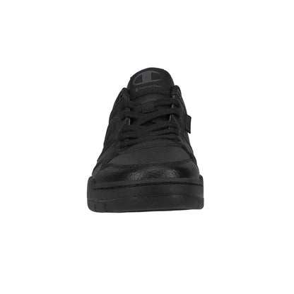 Champion Legend LO Lace Zapatillas para niña