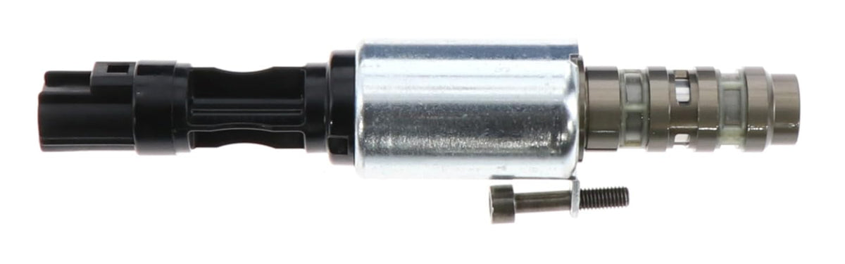Ford 8L3Z-6M280-B - Solenoide de Control Original de 5,4 L 3 V Vct - OEM, 1 Paquete