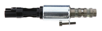 Ford 8L3Z-6M280-B - Solenoide de Control Original de 5,4 L 3 V Vct - OEM, 1 Paquete