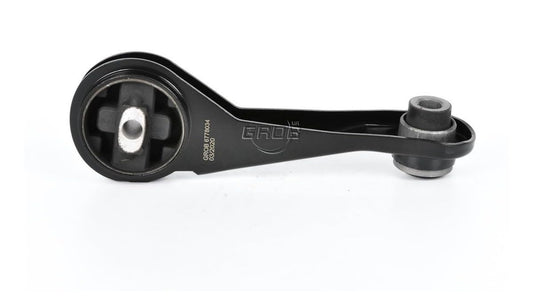 GROB Soporte Motor Trasero Platina Clio Kangoo